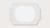 Mepore® Transparent Film Fixation Dressings 10 x 12 cm (Pack of 70)