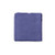Elementa® Sterile 32–Ply Plain Gauze Blue 10 x 10 cm  (Pack of 12)