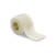 3M™ Scotchcast™ Plus Casting Tapes White  (Pack of 10)