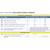 Peezy Midstream Urine Collection Device With Standard Container