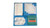 IV Cannulation Dressing Pack (Pack of 160)