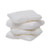 Dental Throat Packs Small (Pack of 80)