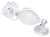 Ambu® SPUR® II Resuscitators Infant With Neonatal Mask (Pack of 12)