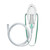 Medline® Small Volume Nebulisers (Pack of 50)