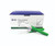 BD Vacutainer® Multi–Sample Blood Collection Needles Yellow 20 G x 1.5" (Pack of 1000)