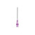 Vygon® Blunt Needles With Filter 18 G x 40 mm (Pack of 100)