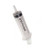 BD Plastipak™ Sterile Syringes With Catheter Tip 100 ml (Pack of 25)