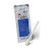 3M™ Cavilon™ No Sting Barrier Film Stoma Wipe (Pack of 6)