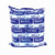 Biplatrix® Plaster of Paris 10 cm x 25 m
