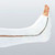 Biplatrix® Plaster of Paris 10 cm x 25 m