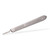 BP Scalpel Handles (No 3)