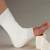 Co–Plus® Flexible Cohesive Bandages (Pack of 24)