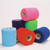 Co–Plus® Flexible Cohesive Bandages (Pack of 24)