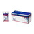 Delta–Cast® Elite Non–Fibreglass Casting Tapes White (Pack of 10)