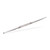 Double Ended Formby Cerumen Hook & Scoops (Pack of 80)