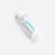 Double Wrapped Specimen Containers 30 ml (Pack of 100)