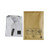 Mail Lite Bubble Postal Bag Gold J6-300x440 (Pack of 50) 101098098