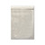 5 Star Bubble Mailer Size 16F 220x340mm Internal (Pack of 3) FS600583