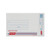 GoSecure Bubble Envelopes Size 4 White (Pack of 10) PB10144