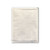 5 Star Bubble Mailer Size 14D 170x265mm Internal (Pack of 3)