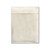 5 Star Bubble Mailer Size 14D 170x265mm Internal (Pack of 3)