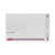 GoSecure Bubble Envelopes Size 9 White (Pack of 10)
