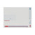 GoSecure Bubble Envelopes Size 10 White (Pack of 10)
