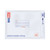 County Stationery Poly Bubble Envelope Extra Large 350x470mm (Pack of 10) C275