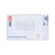 County Stationery Poly Bubble Envelopes Small 170x260mm (Pack of 10) C271