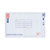 County Stationery Poly Bubble Envelopes Large 290x440mm (Pack of 10) C273