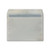 5 Star C5 Envelopes Window Pocket Peel and Seal 80gsm White (Pack of 25)