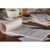 Basildon Bond White Envelope 95x143mm 10x20 (Pack of 200) 100080067