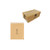 AirKraft Size 5 Bubble Lined Mailer Gold (Pack of 100) MAKC99008