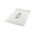 AirKraft Size 1 Bubble Lined Mailer Multi White (Pack of 10) MMUL03318