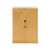 Jiffy Padded Bag Size 7 341x483mm Gold Pb-7 (Pack of 50) JPB-7