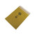 Jiffy Padded Bag Size 0 135x229mm Gold PB-0 (Pack of 10) 1215