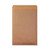 Jiffy Ocean Green Uncoated Mailers 4/D Brown (Pack of 100) MAKU18884