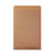 Jiffy Ocean Green Uncoated Mailers 6/F Brown (Pack of 100) MAKU18886