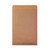 Jiffy Ocean Green Uncoated Mailers 10/K Brown (Pack of 100) MAKU18890