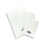Gosecure Surf Paper Envelope G4 240x330mm White (Pack of 100)