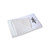 Gosecure Surf Paper Envelope G4 240x330mm White (Pack of 100)