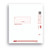 Go Secure Extra Strong Polythene Envelopes 610x700mm (25 Pack)