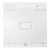 5 Star DX Bags Self Seal Waterproof White 470x430mm 50mm Flap (Pack of 100)