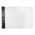 5 Star DX Bags 600x700mm +50fl (Pack of 50)