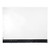 5 Star Envelopes Waterproof Polythene Peel/Seal Opaque 590x430mm 50mm Flap (Pack of 100)