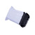 GoSecure Strong Polythene Mailing Bag 335x430mm Opaque (Pack of 100)