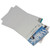 GoSecure Envelope Lightweight Polythene 440x320mm Opaque (100 Pack)
