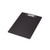 Q-Connect PVC Clipboard A4 Black