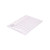 Concord 10-Part 1-10 Index Polypropylene A4 White 64101