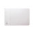 Concord Index 1-20 A3 White Board with Clear Mylar Tabs 04801/CS48 Concord Index 1-20 A3 White Board with Clear Mylar Tabs 04801/CS48